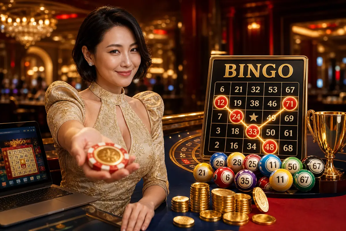 ng999 platform kasino online Malaysia