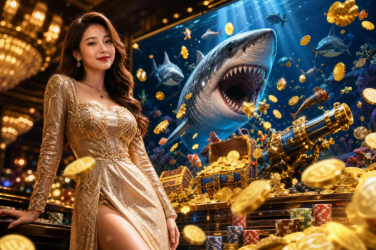 ng999 panduan RTP volatiliti slot online