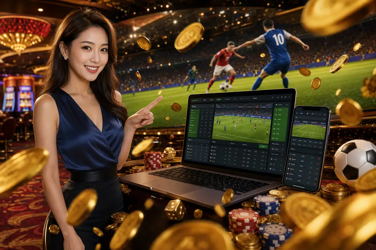 ng999 live casino baccarat roulette