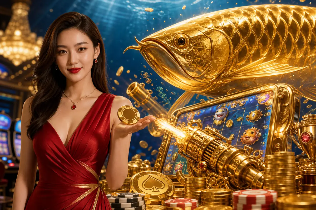 ng999 pertaruhan langsung siaran live