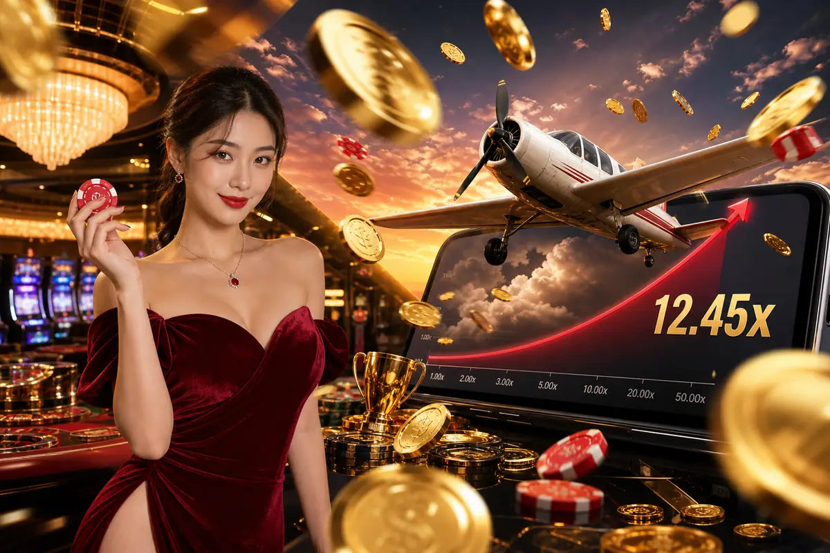 ng999 panduan RTP volatiliti slot online
