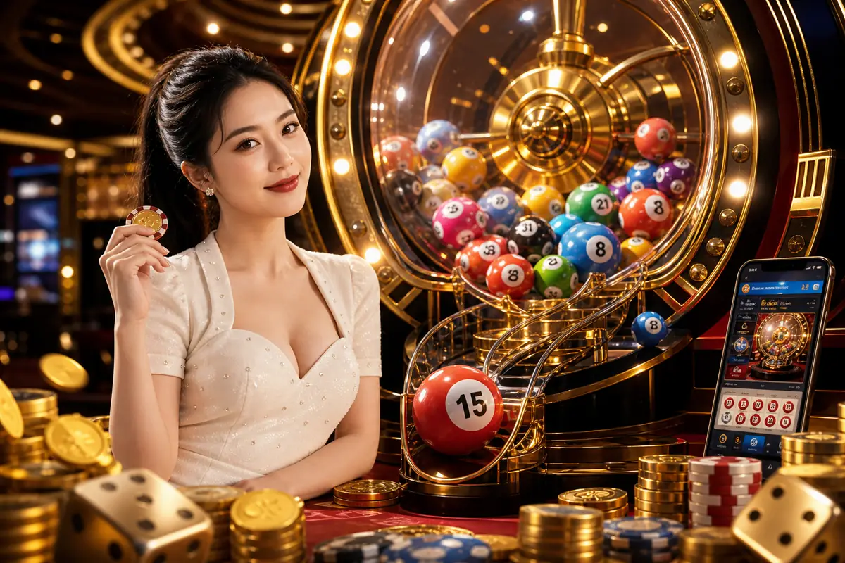 ng999 slot online permainan popular