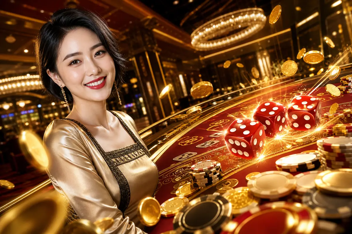 ng999 slot online koleksi permainan utama