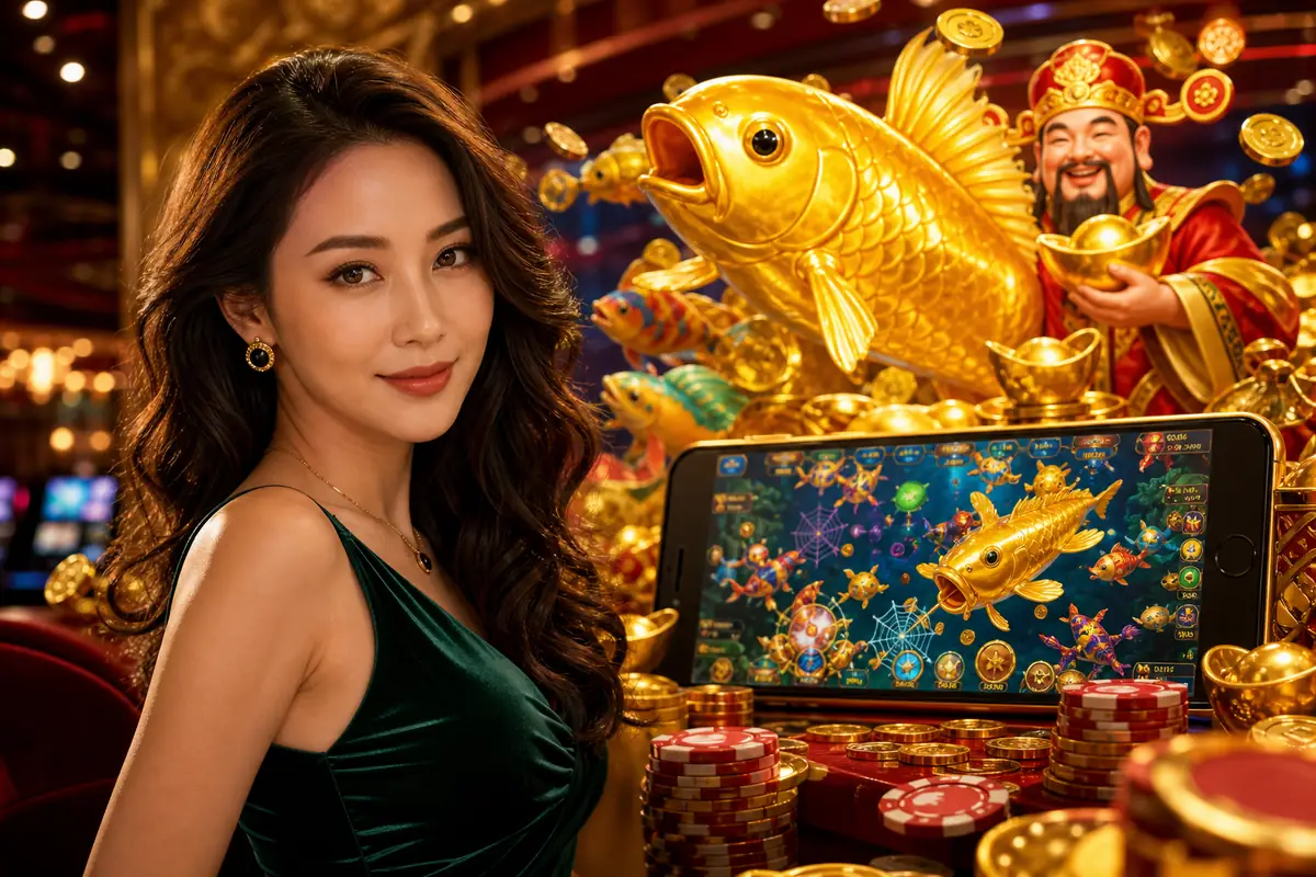 ng999 bonus akaun VIP cashback mingguan