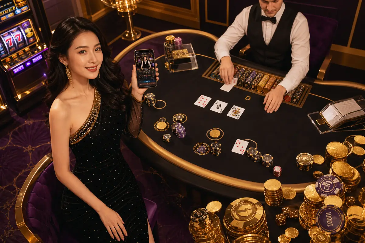 ng999 kaedah pembayaran deposit e-wallet