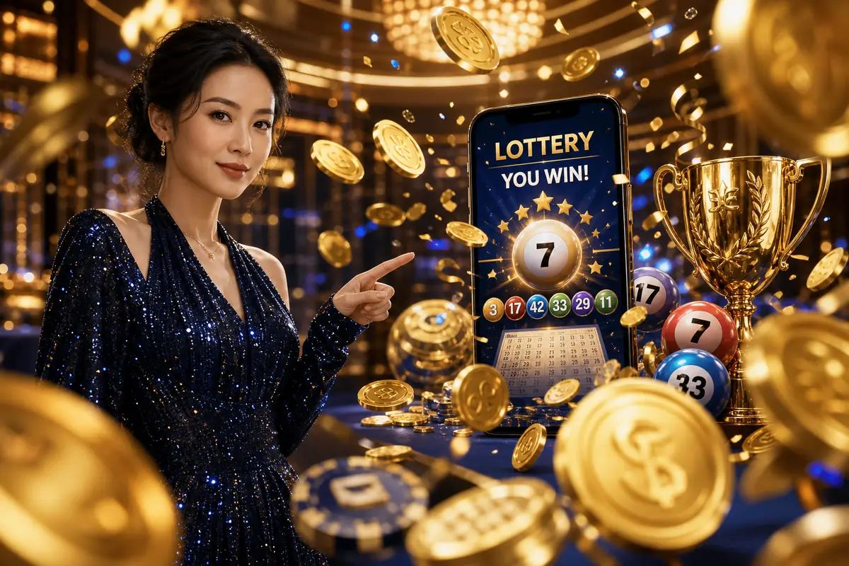 ng999 live casino suasana permainan Malaysia