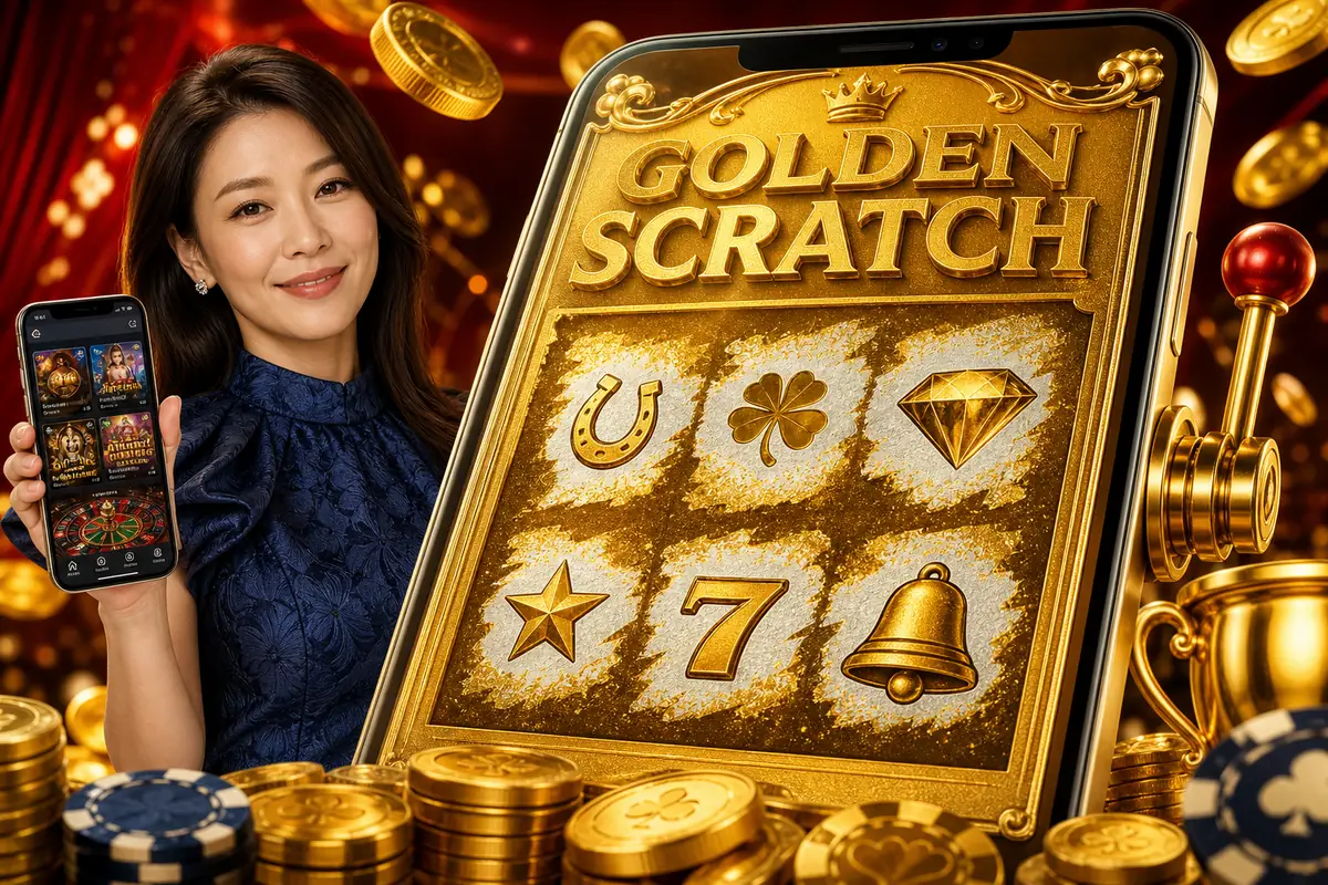ng999 deposit Touch n Go pembayaran pantas