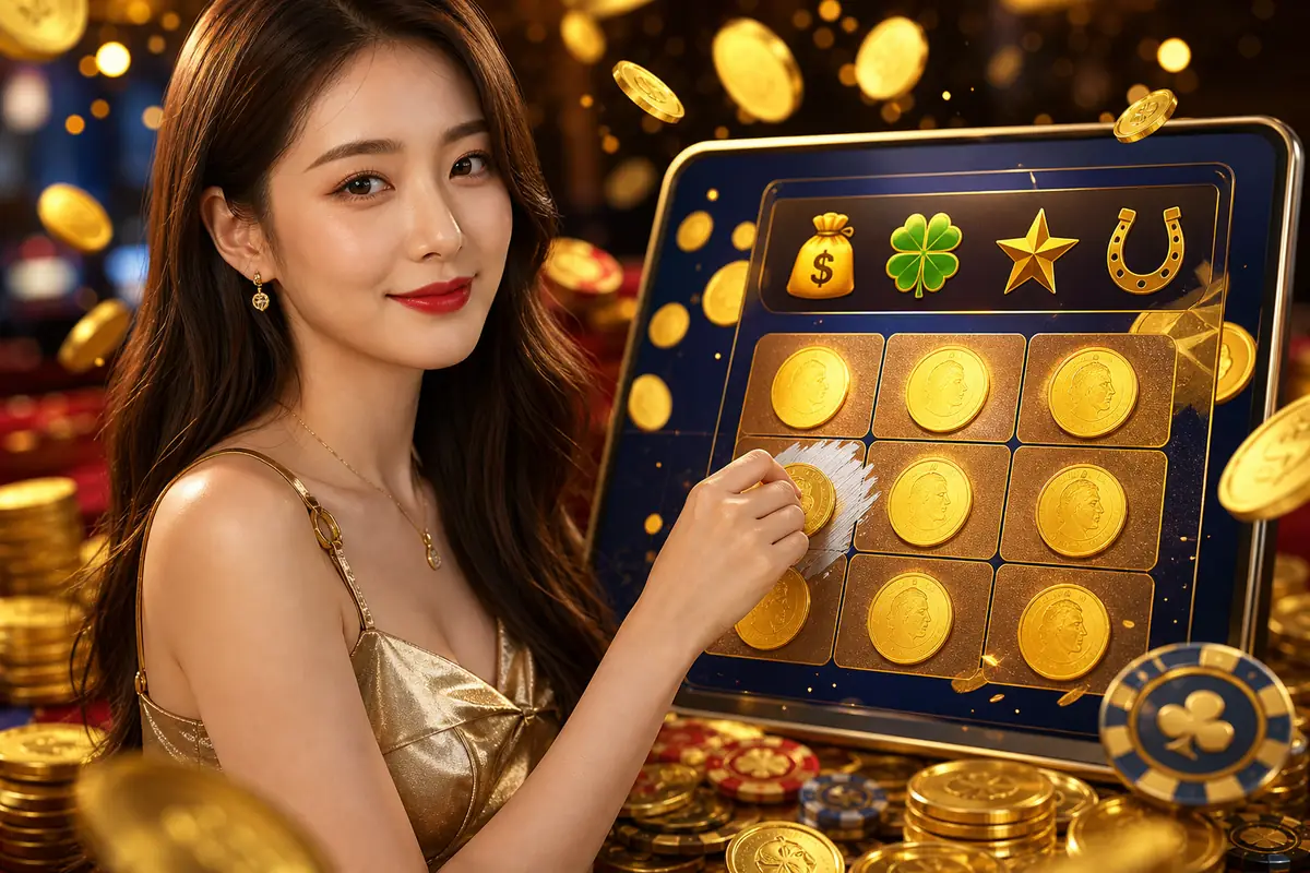 ng999 casino suasana meja permainan langsung