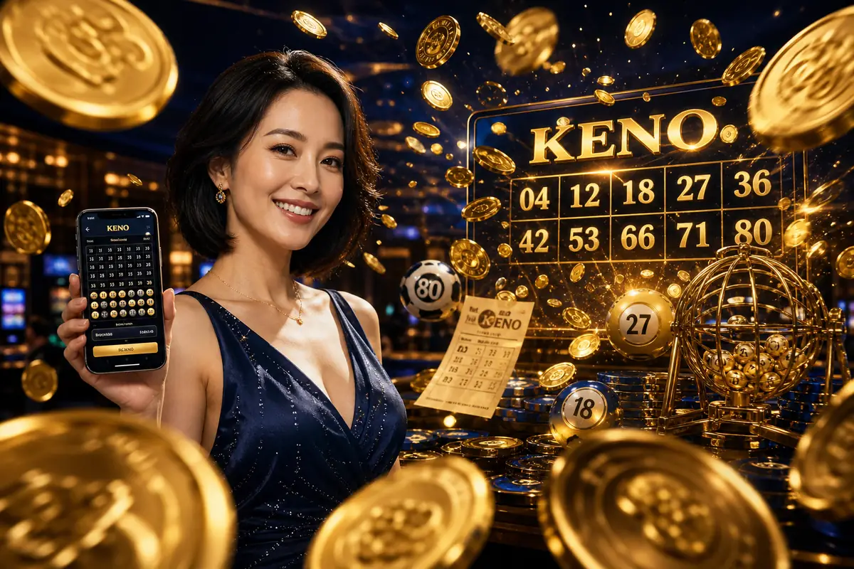 ng999 casino bonus deposit pertama 200 peratus