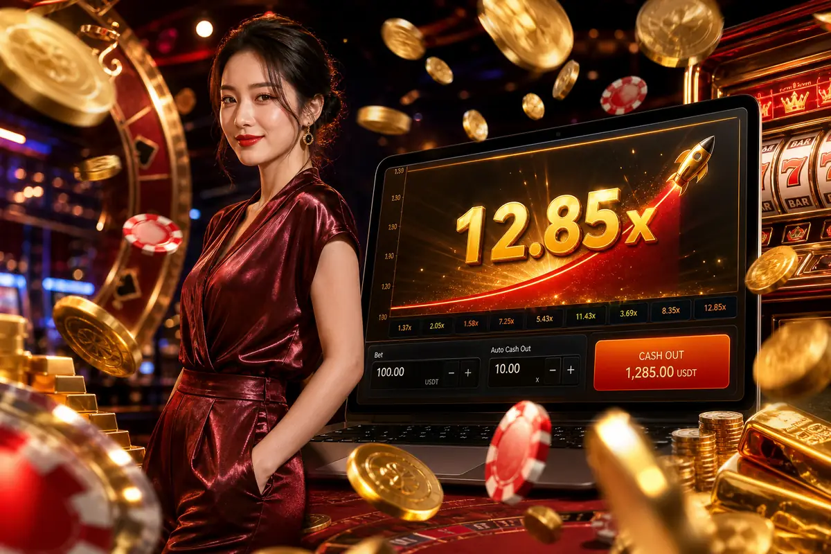 ng999 deposit kaedah pembayaran Touch n Go DuitNow
