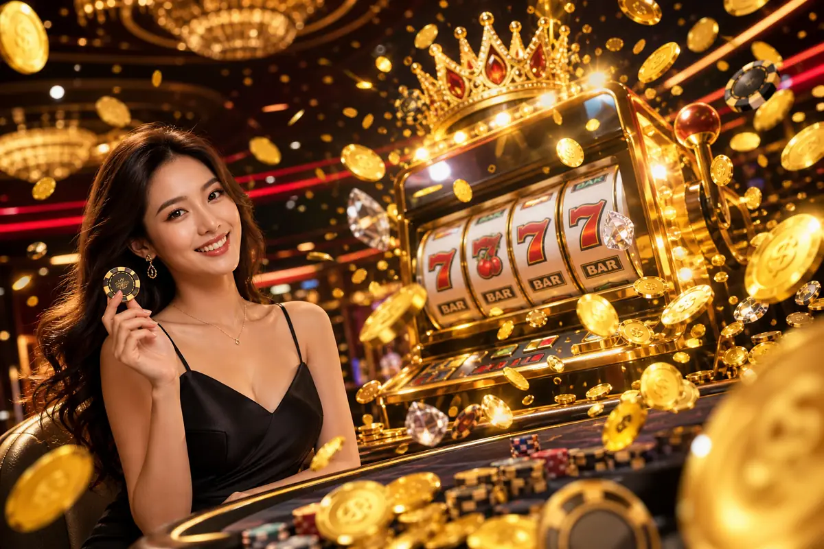 ng999 kaedah pembayaran deposit Malaysia