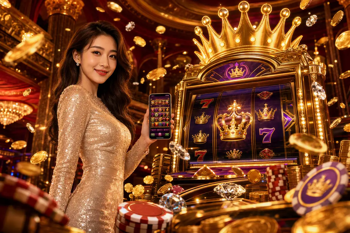 ng999 casino kaedah deposit e-wallet DuitNow