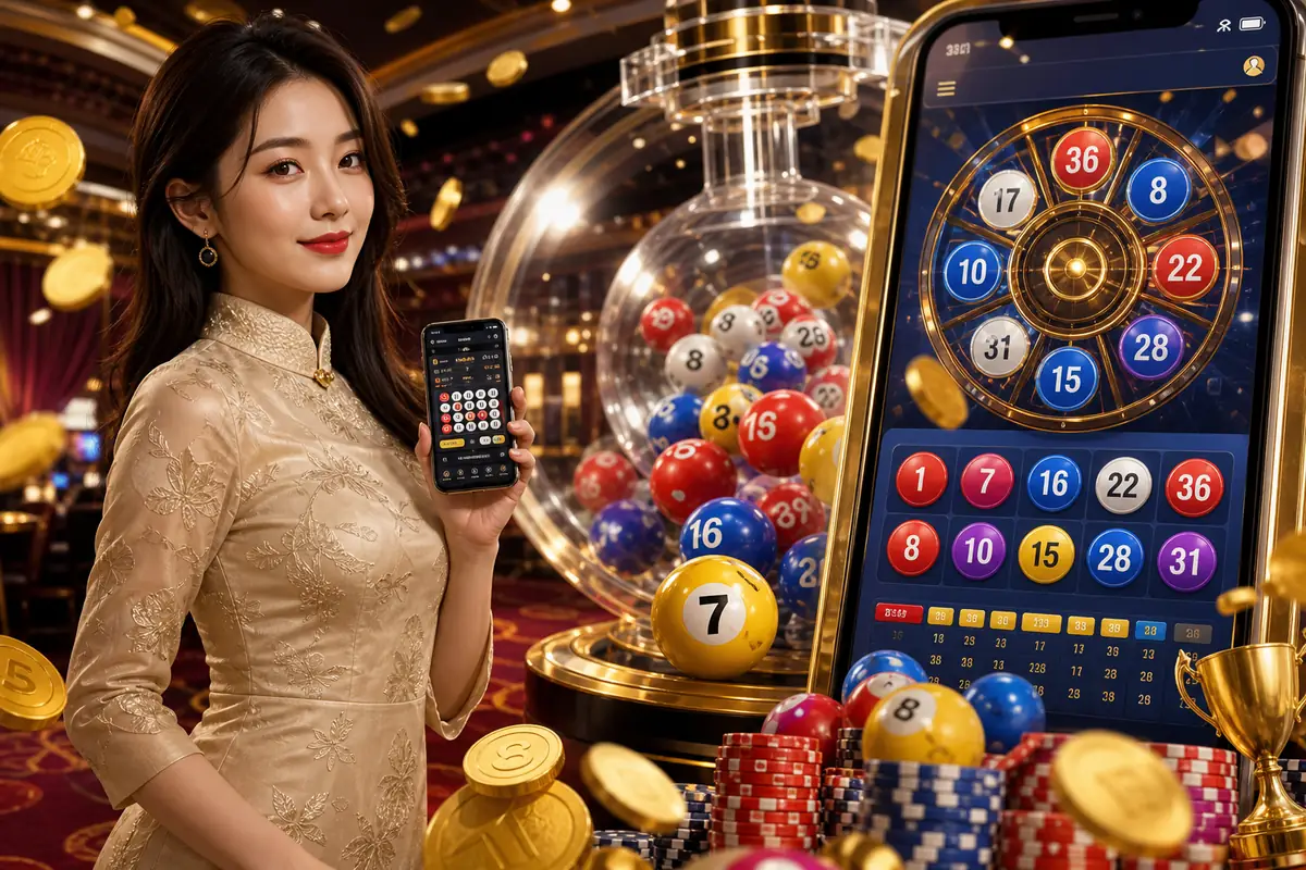 ng999 fishing games tembak ikan JILI
