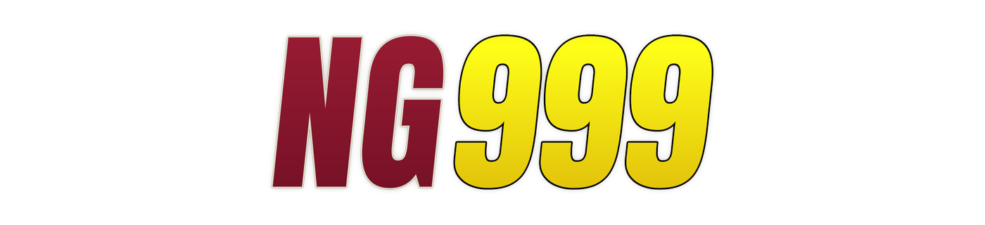 ng999 logo